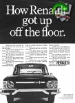 Renault 1967 1.jpg